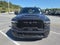 2027 RAM Ram 3500 RAM 3500 LARAMIE CREW CAB 4X4 8' BOX
