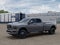 2027 RAM Ram 3500 RAM 3500 LARAMIE CREW CAB 4X4 8' BOX