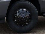 2027 RAM Ram 3500 RAM 3500 LARAMIE CREW CAB 4X4 8' BOX