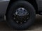 2027 RAM Ram 3500 RAM 3500 LARAMIE CREW CAB 4X4 8' BOX