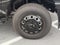 2027 RAM Ram 3500 RAM 3500 LARAMIE CREW CAB 4X4 8' BOX
