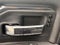 2027 RAM Ram 3500 RAM 3500 LARAMIE CREW CAB 4X4 8' BOX