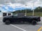 2027 RAM Ram 3500 RAM 3500 LARAMIE CREW CAB 4X4 8' BOX