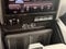 2027 RAM Ram 3500 RAM 3500 LARAMIE CREW CAB 4X4 8' BOX