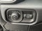 2027 RAM Ram 3500 RAM 3500 LARAMIE CREW CAB 4X4 8' BOX