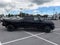 2027 RAM Ram 3500 RAM 3500 LARAMIE CREW CAB 4X4 8' BOX