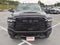 2027 RAM Ram 3500 RAM 3500 LARAMIE CREW CAB 4X4 8' BOX