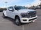 2026 RAM Ram 3500 RAM 3500 LARAMIE MEGA CAB 4X4 6'4' BOX