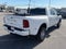 2026 RAM Ram 3500 RAM 3500 LARAMIE MEGA CAB 4X4 6'4' BOX