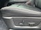 2026 RAM Ram 3500 RAM 3500 LIMITED MEGA CAB 4X4 6'4' BOX