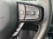 2026 RAM Ram 3500 RAM 3500 LIMITED MEGA CAB 4X4 6'4' BOX