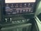 2026 RAM Ram 3500 RAM 3500 LIMITED MEGA CAB 4X4 6'4' BOX
