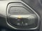 2026 RAM Ram 3500 RAM 3500 LIMITED MEGA CAB 4X4 6'4' BOX