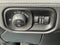 2026 RAM Ram 3500 RAM 3500 LIMITED MEGA CAB 4X4 6'4' BOX