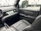 2026 RAM Ram 3500 RAM 3500 LIMITED MEGA CAB 4X4 6'4' BOX