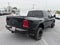 2026 RAM Ram 3500 RAM 3500 LIMITED MEGA CAB 4X4 6'4' BOX