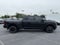 2026 RAM Ram 3500 RAM 3500 LIMITED MEGA CAB 4X4 6'4' BOX