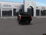 2026 RAM Ram 3500 RAM 3500 LIMITED MEGA CAB 4X4 6'4' BOX