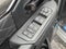 2026 RAM Ram 3500 RAM 3500 LIMITED MEGA CAB 4X4 6'4' BOX