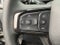 2026 RAM Ram 3500 RAM 3500 LIMITED MEGA CAB 4X4 6'4' BOX