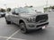 2026 RAM Ram 3500 RAM 3500 LIMITED MEGA CAB 4X4 6'4' BOX