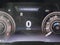 2026 RAM Ram 3500 RAM 3500 LIMITED MEGA CAB 4X4 6'4' BOX
