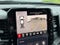 2026 RAM Ram 3500 RAM 3500 LIMITED MEGA CAB 4X4 6'4' BOX
