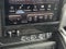 2026 RAM Ram 3500 RAM 3500 LIMITED MEGA CAB 4X4 6'4' BOX