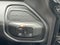 2026 RAM Ram 3500 RAM 3500 LIMITED MEGA CAB 4X4 6'4' BOX