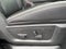 2026 RAM Ram 3500 RAM 3500 LIMITED MEGA CAB 4X4 6'4' BOX