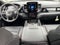 2026 RAM Ram 3500 RAM 3500 LIMITED MEGA CAB 4X4 6'4' BOX