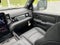 2026 RAM Ram 3500 RAM 3500 LIMITED MEGA CAB 4X4 6'4' BOX