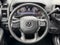 2026 RAM Ram 3500 RAM 3500 LIMITED MEGA CAB 4X4 6'4' BOX