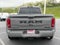 2026 RAM Ram 3500 RAM 3500 LIMITED MEGA CAB 4X4 6'4' BOX