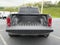 2026 RAM Ram 3500 RAM 3500 LIMITED MEGA CAB 4X4 6'4' BOX