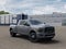 2026 RAM Ram 3500 RAM 3500 LIMITED MEGA CAB 4X4 6'4' BOX