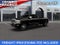 2026 RAM Ram 3500 RAM 3500 LIMITED CREW CAB 4X4 8' BOX
