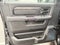2026 RAM Ram 3500 RAM 3500 LIMITED CREW CAB 4X4 8' BOX