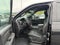 2026 RAM Ram 3500 RAM 3500 LIMITED CREW CAB 4X4 8' BOX