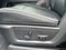 2026 RAM Ram 3500 RAM 3500 LIMITED CREW CAB 4X4 8' BOX