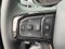 2026 RAM Ram 3500 RAM 3500 LIMITED CREW CAB 4X4 8' BOX