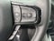 2026 RAM Ram 3500 RAM 3500 LIMITED CREW CAB 4X4 8' BOX