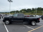 2026 RAM Ram 3500 RAM 3500 LIMITED CREW CAB 4X4 8' BOX