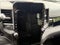 2026 RAM Ram 3500 RAM 3500 LIMITED CREW CAB 4X4 8' BOX