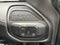 2026 RAM Ram 3500 RAM 3500 LIMITED CREW CAB 4X4 8' BOX
