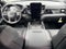 2026 RAM Ram 3500 RAM 3500 LIMITED CREW CAB 4X4 8' BOX