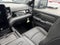 2026 RAM Ram 3500 RAM 3500 LIMITED CREW CAB 4X4 8' BOX