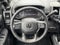 2026 RAM Ram 3500 RAM 3500 LIMITED CREW CAB 4X4 8' BOX
