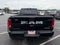 2026 RAM Ram 3500 RAM 3500 LIMITED CREW CAB 4X4 8' BOX