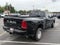 2026 RAM Ram 3500 RAM 3500 LIMITED CREW CAB 4X4 8' BOX
